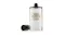 Rose Atlantic Eau De Parfum Spray - 100ml/3.4oz Rose Atlantic Eau De Parfum Spray - 100ml/3.4oz