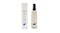 PhytoColor Shine Activating Care (Color-Treated, Highlighted Hair) - 150ml/5.07oz PhytoColor Shine Activating Care (Color-Treated, Highlighted Hair) - 150ml/5.07oz