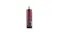 PhytoMillesime Beauty Concentrate (Color-Treated, Highlighted Hair) - 150ml/5.07oz PhytoMillesime Beauty Concentrate (Color-Treated, Highlighted Hair) - 150ml/5.07oz