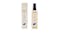 PhytoJoba Moisturising Care Gel (Dry Hair) - 150ml/5.07oz PhytoJoba Moisturising Care Gel (Dry Hair) - 150ml/5.07oz