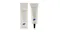 PhytoDetox Pre-Shampoo Purifying Mask (Polluted Scalp and Hair) - 125ml/4.4oz PhytoDetox Pre-Shampoo Purifying Mask (Polluted Scalp and Hair) - 125ml/4.4oz