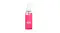 Invigo Brilliance Booster Color Vibrancy Booster - 100ml/3.38oz Invigo Brilliance Booster Color Vibrancy Booster - 100ml/3.38oz