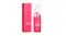 Invigo Brilliance Booster Color Vibrancy Booster - 100ml/3.38oz Invigo Brilliance Booster Color Vibrancy Booster - 100ml/3.38oz