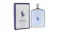 Polo Ultra Blue Eau De Toilette Spray - 200ml/6.7oz Polo Ultra Blue Eau De Toilette Spray - 200ml/6.7oz