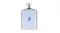 Polo Ultra Blue Eau De Toilette Spray - 200ml/6.7oz Polo Ultra Blue Eau De Toilette Spray - 200ml/6.7oz