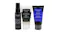 Hair Rituel By Sisley Color Protection Kit - 3pcs Hair Rituel By Sisley Color Protection Kit - 3pcs