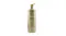 Healing Blonde Bright Blonde Conditioner - 950ml/32oz Healing Blonde Bright Blonde Conditioner - 950ml/32oz