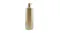 Healing Blonde Bright Blonde Conditioner - 950ml/32oz Healing Blonde Bright Blonde Conditioner - 950ml/32oz