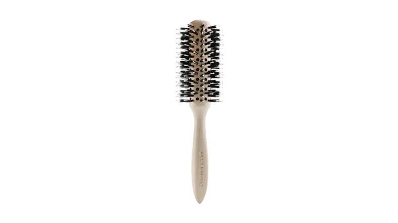 Radial Brush (For Medium to Longer Length Hair) - 1pc Radial Brush (For Medium to Longer Length Hair) - 1pc