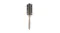 Radial Brush (For Medium to Longer Length Hair) - 1pc Radial Brush (For Medium to Longer Length Hair) - 1pc