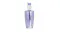 Blond Absolu Huile Cicaextreme Hair Oil - 100ml/3.3oz Blond Absolu Huile Cicaextreme Hair Oil - 100ml/3.3oz