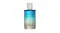 Vanilla Vibes Eau De Parfum Spray - 100ml/3.3oz Vanilla Vibes Eau De Parfum Spray - 100ml/3.3oz