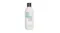 Add Power Shampoo (Protein and Strength) - 300ml/10.1oz Add Power Shampoo (Protein and Strength) - 300ml/10.1oz
