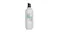 Add Power Shampoo (Protein and Strength) - 750ml/25.3oz Add Power Shampoo (Protein and Strength) - 750ml/25.3oz