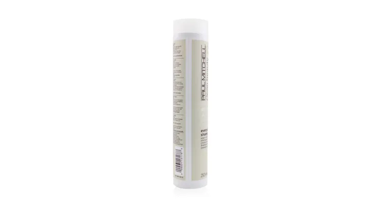 Clean Beauty Everyday Shampoo - 250ml/8.5oz Clean Beauty Everyday Shampoo - 250ml/8.5oz