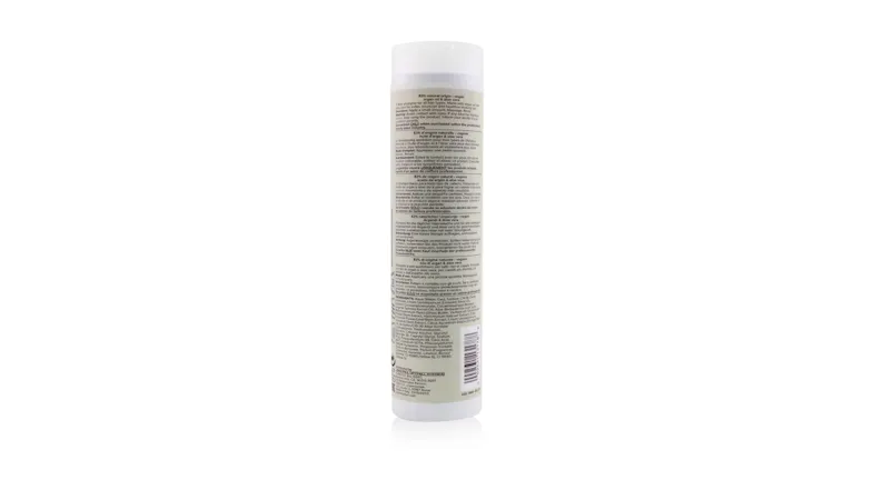 Clean Beauty Everyday Shampoo - 250ml/8.5oz Clean Beauty Everyday Shampoo - 250ml/8.5oz