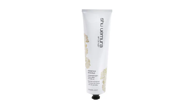 Essence Absolue Universal Hair Balm - Hair & Skin - 150ml/5oz Essence Absolue Universal Hair Balm - Hair & Skin - 150ml/5oz
