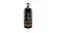 Tea Tree Special Color Shampoo - 1000ml/33.8oz Tea Tree Special Color Shampoo - 1000ml/33.8oz