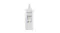 Acidic Moisture Concentrate - 500ml/16.9oz Acidic Moisture Concentrate - 500ml/16.9oz
