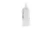 Acidic Moisture Concentrate - 500ml/16.9oz Acidic Moisture Concentrate - 500ml/16.9oz