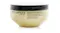 Essence Absolue Nourishing Illuminating Treatment - 200ml/6oz Essence Absolue Nourishing Illuminating Treatment - 200ml/6oz