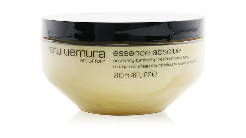 Essence Absolue Nourishing Illuminating Treatment - 200ml/6oz Essence Absolue Nourishing Illuminating Treatment - 200ml/6oz