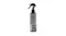 Tsuki Shape Blow Dry Spray - 190ml/6.4oz Tsuki Shape Blow Dry Spray - 190ml/6.4oz