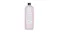 Your Hair Assistant Prep Rich Balm Conditioner (For Thick and Treated Hair) - 900ml/30.43oz Your Hair Assistant Prep Rich Balm Conditioner (For Thick and Treated Hair) - 900ml/30.43oz