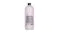 Your Hair Assistant Prep Rich Balm Conditioner (For Thick and Treated Hair) - 900ml/30.43oz Your Hair Assistant Prep Rich Balm Conditioner (For Thick and Treated Hair) - 900ml/30.43oz