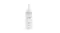 Spray Algues Et Fleurs Leave-In Curl Enhancing Styling Spray - 150ml/5oz Spray Algues Et Fleurs Leave-In Curl Enhancing Styling Spray - 150ml/5oz