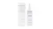 Spray Algues Et Fleurs Leave-In Curl Enhancing Styling Spray - 150ml/5oz Spray Algues Et Fleurs Leave-In Curl Enhancing Styling Spray - 150ml/5oz