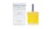 Huile De Magnolia Beauty-Enhancing Natural Oil For Face & Body - 95ml/3.2oz Huile De Magnolia Beauty-Enhancing Natural Oil For Face & Body - 95ml/3.2oz