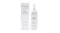 Spray Structure Naturelle Strong-Hold Hair Styling Spray - 150ml/5oz Spray Structure Naturelle Strong-Hold Hair Styling Spray - 150ml/5oz