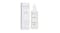 Condition Naturelle Heat Protecting Volumizing Spray - 150ml/5oz Condition Naturelle Heat Protecting Volumizing Spray - 150ml/5oz