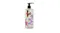Cleansing Oil Shampoo Gentle Radiance Cleanser Hello Kitty (Airy Touch) - 400ml/13.4oz Cleansing Oil Shampoo Gentle Radiance Cleanser Hello Kitty (Airy Touch) - 400ml/13.4oz
