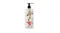 Cleansing Oil Shampoo Gentle Radiance Cleanser Hello Kitty (Airy Touch) - 400ml/13.4oz Cleansing Oil Shampoo Gentle Radiance Cleanser Hello Kitty (Airy Touch) - 400ml/13.4oz