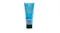 Healthy Sexy Hair Seal The Deal Split End Mender Lotion - 100ml/3.4oz Healthy Sexy Hair Seal The Deal Split End Mender Lotion - 100ml/3.4oz