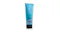 Healthy Sexy Hair Seal The Deal Split End Mender Lotion - 100ml/3.4oz Healthy Sexy Hair Seal The Deal Split End Mender Lotion - 100ml/3.4oz