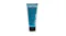 Healthy Sexy Hair Seal The Deal Split End Mender Lotion - 100ml/3.4oz Healthy Sexy Hair Seal The Deal Split End Mender Lotion - 100ml/3.4oz