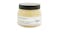 Professionnel Serie Expert - Absolut Repair Gold Quinoa + Protein Instant Resurfacing Mask (For Dry and Damaged Hair) - 500ml/16.9oz Professionnel Serie Expert - Absolut Repair Gold Quinoa + Protein Instant Resurfacing Mask (For Dry and Damaged Hair) - 500ml/16.9oz