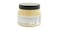 Professionnel Serie Expert - Absolut Repair Gold Quinoa + Protein Instant Resurfacing Mask (For Dry and Damaged Hair) - 500ml/16.9oz Professionnel Serie Expert - Absolut Repair Gold Quinoa + Protein Instant Resurfacing Mask (For Dry and Damaged Hair) - 500ml/16.9oz