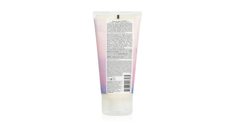 On a Cloud Baobab Oil Repair Masque - 147ml/5oz On a Cloud Baobab Oil Repair Masque - 147ml/5oz
