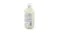 Gemstone Color Shampoo - 251ml/8.5oz Gemstone Color Shampoo - 251ml/8.5oz