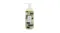 Cassette Curl Defining Shampoo - 1000ml/33.8oz Cassette Curl Defining Shampoo - 1000ml/33.8oz