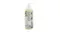 Cassette Curl Defining Shampoo - 1000ml/33.8oz Cassette Curl Defining Shampoo - 1000ml/33.8oz