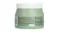 Specifique Argile Equilibrante Cleansing Clay (For Oily Roots & Sensitive Lengths) - 500ml/16.9oz Specifique Argile Equilibrante Cleansing Clay (For Oily Roots & Sensitive Lengths) - 500ml/16.9oz