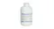 SU Hair & Body Wash - 250ml/8.45oz SU Hair & Body Wash - 250ml/8.45oz