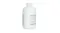 SU Hair & Body Wash - 250ml/8.45oz SU Hair & Body Wash - 250ml/8.45oz