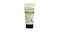 Extreme Repair Hair Mask - 180ml/6.09oz Extreme Repair Hair Mask - 180ml/6.09oz