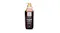 Hair Strengthen & Volume Shampoo - 550ml Hair Strengthen & Volume Shampoo - 550ml